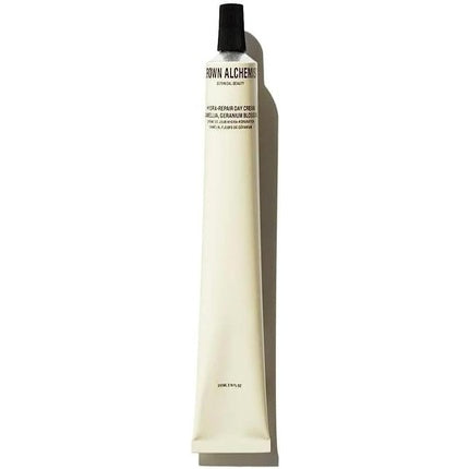 Cremă de zi, Grown Alchemist, Hydra-Repair, 65mL