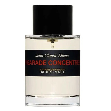 Eau de Cologne Bigarade Concentree, Frederic Malle, 100ml