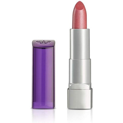 Ruj, Rimmel, Moisture Renew, 210 Fancy, 4g