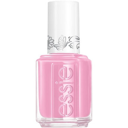 Oja pentru unghii Essie, Astral Expression, roz pal