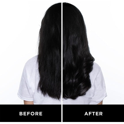 Spray leave-in conditioner, Hask, Biotin 5 in 1, 175ml