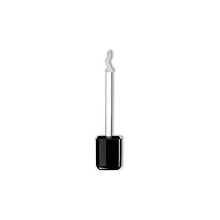 Lip Gloss L'Oreal Infallible Matte 404 Raspoutine Me, roșu