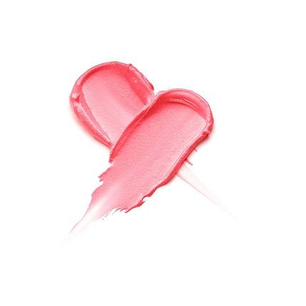 Balsam de buze, Catrice, Wild Hibiscus Glow, 3.5g