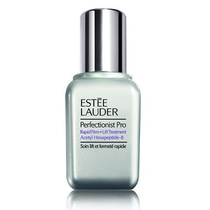 Serum Anti-Aging Estée Lauder Perfectionist Pro Rapid Firm + Lift Treatment, 30ml