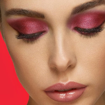 Creion contur buze, Pupa Milano True Lips, Smudger, 037 caise