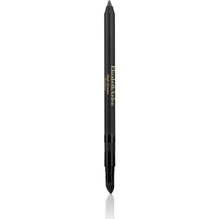 Eyeliner, Elizabeth Arden, Steel The Stage, 14g