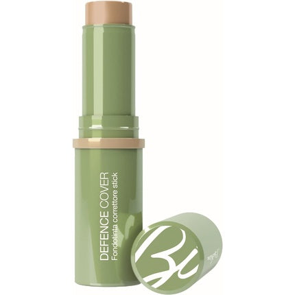 Bionike Defence Cover Foundation Concealer Stick, 201 Ivory, 10 ml