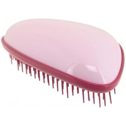Perie Descurcătoare Tangle Teezer Original Pink Garnet Red