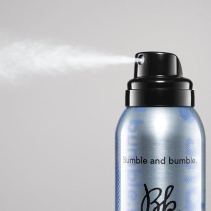 Spray Texturizare, Bumble & bumble, Thickening, 150ml, albastru