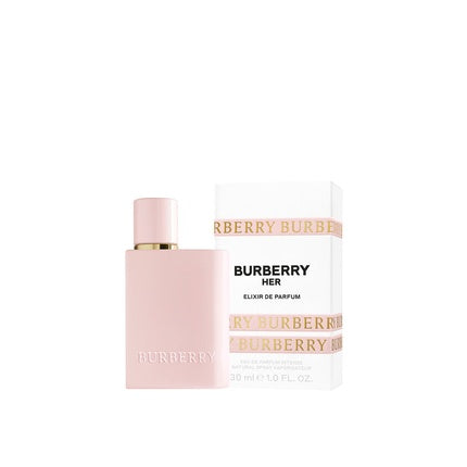 Parfum, Burberry, Her Elixir, 30ml