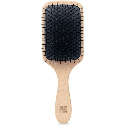 Perie de păr Marlies Möller Travel, Clasic, 10g