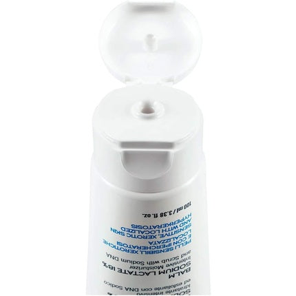 Lotiune Rilastil Xerolact/BA 18%, 100ml