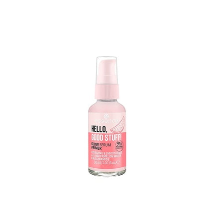 Ser hidratant, Essence, Hello Good Stuff Glow 30ml