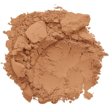 Bronzer Milani, Silky Matte, 03 Sun Tan