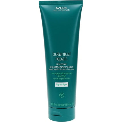 Mască întăritoare, Aveda, Intensive Light, 350ml
