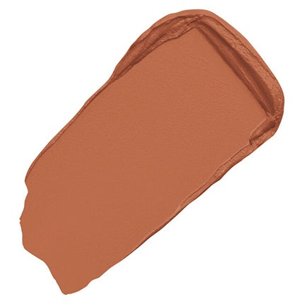 Laura Mercier Caviar Smoothing Matte Lipstick Refill, Cappuccino, 3.8 g