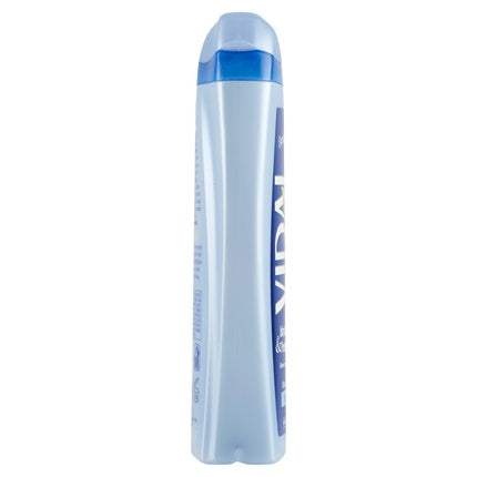 Gel de Duș Vidal Sensitive Talc 250ml