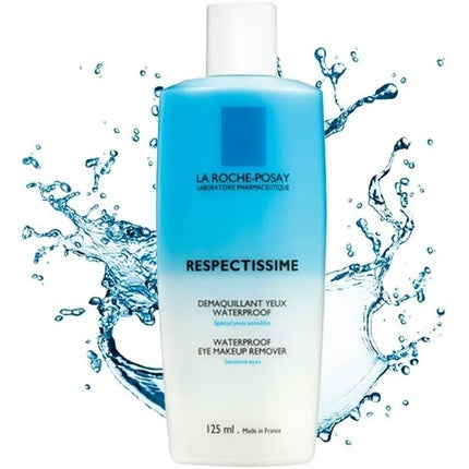 Demachiant, La Roche-Posay, 200g