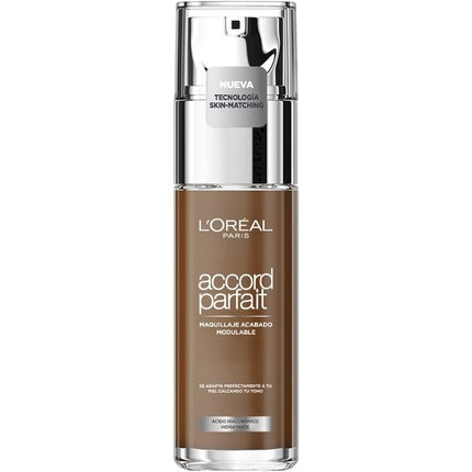 Fond de ten, L'Oréal, True Match, Dore Fon 30ml