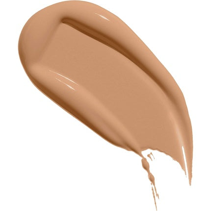 Fond de ten, Rimmel, Lasting Finish 200 Soft Beige, 30ml