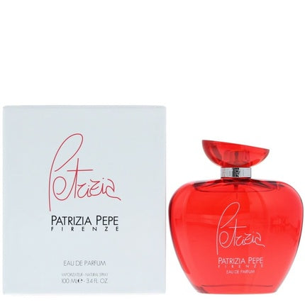 Eau De Parfum Patrizia Pepe 100ml pentru femei