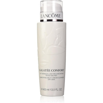 Demachiant Crema Laptos, Confort Galate, 200ml