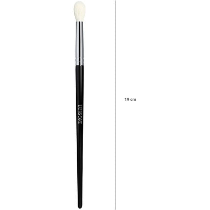 Pensulă machiaj, Tb Tools For Beauty, LUSSONI 400, blending mare