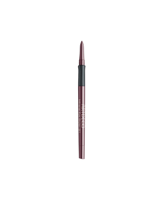 Creion Contur Ochi Artdeco Eye Liner Mineral Styler, Culoare Maro