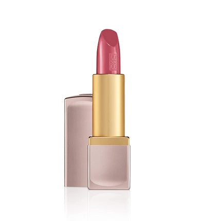 Ruj cremos, Elizabeth Arden, Breathless, 4g