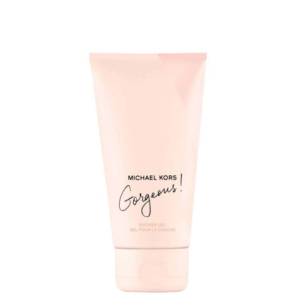 Săpun lichid Michael Kors, 200 ml