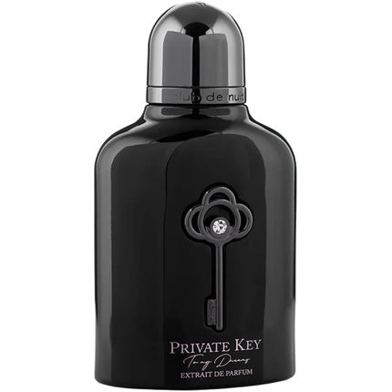 Parfum, Armaf, Private Key To My Dreams, 100ml