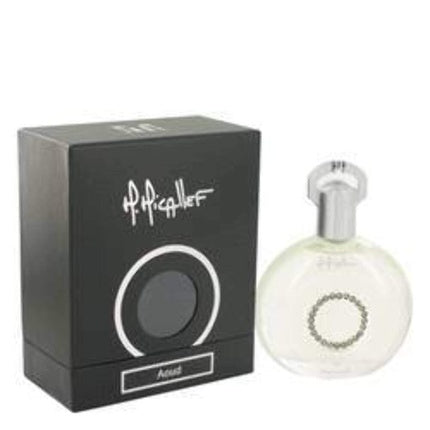 Parfum M.Micallef Aoud Man EDP, 100ml