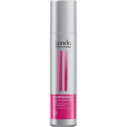 Spray hidratant leave-in Londa Care Deep Moisture 250ml