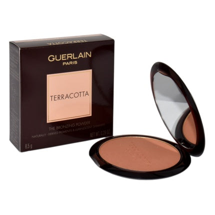 Pudra bronzantă Guerlain Terracotta, 68g