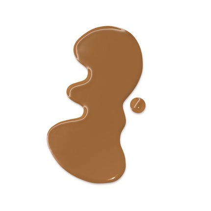 Fond de ten Essence Skin Tint 60 Iridescent Beige, 30 ml