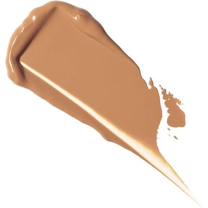 Fond de ten, Revlon Colorstay 24hr, True Beige, 30ml