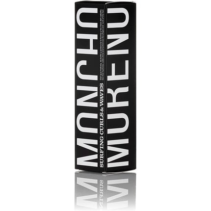 Gel de păr Moncho Moreno Surfing Curls & Waves High Definition 200ml
