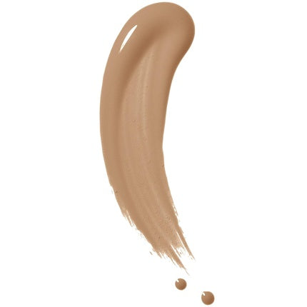 Fond de ten, Maybelline, Fit Me Matte and Poreless, Warm Olive 30ml