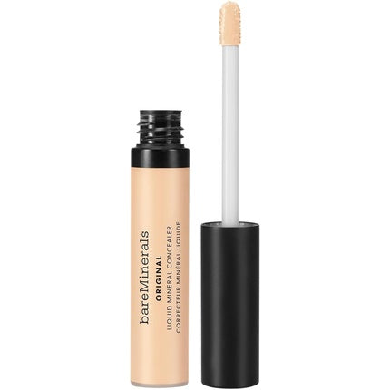 Corector lichid Bareminerals Original, fair, 6ml