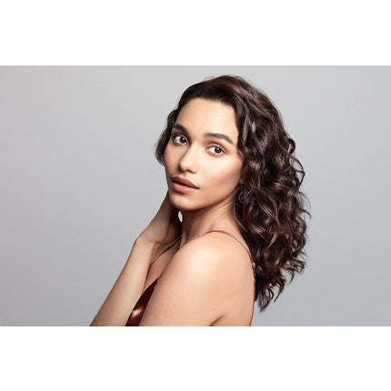Ulei pentru corp, Alterna Caviar, anti-frizz