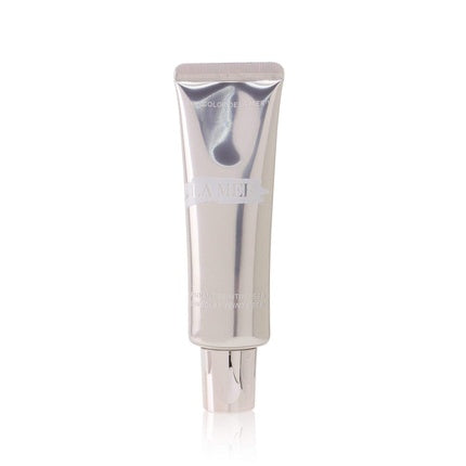Cremă Colorată, La Mer, SPF 30, 40ml