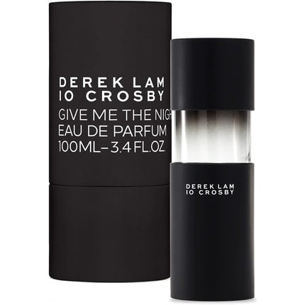 Derek Lam 10 Crosby Give Me The Night 100ml Eau De Parfum pentru Femei