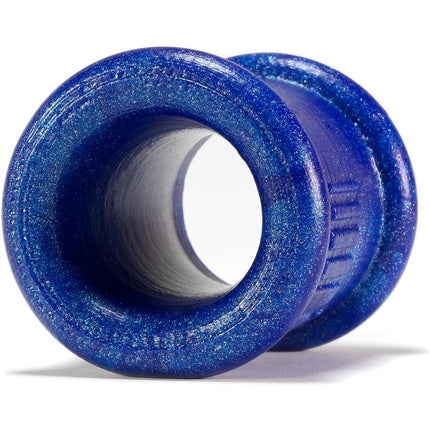 Ball Stretcher, Oxballs, Neo Stretch, albastru