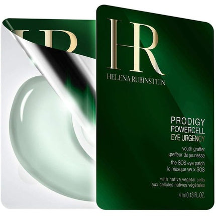 Patch ochi Helena Rubinstein Powercell, 4ml