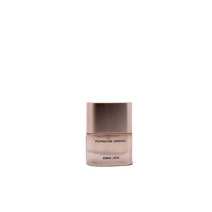 Parfum, Porsche Design, Satin, pentru femei, 30ml