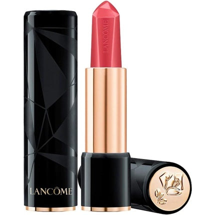 Ruj, Lancôme, L'Absolu Rouge Ruby Cream, rubin
