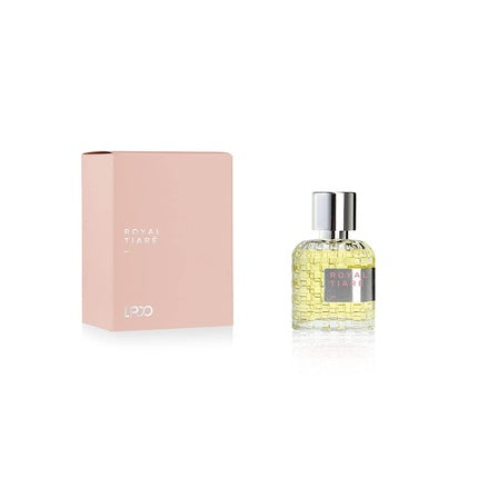 Eau De Parfum L'Apogée Royal Tiare, 30ml