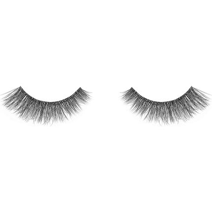 Gene false Ardell Professional 3D Faux Mink, model 859, synthetic