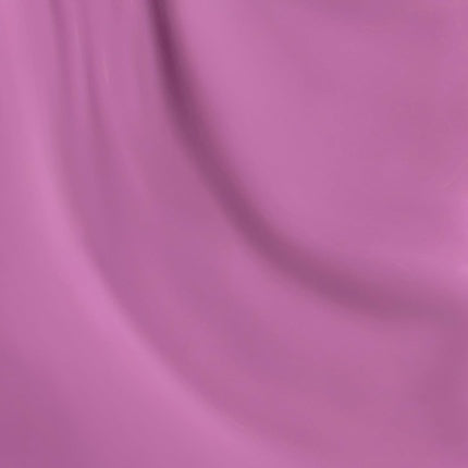 Vernis de unghii OPI I Can Buy Myself Violets Summer '24 Collection 0.5 fl oz