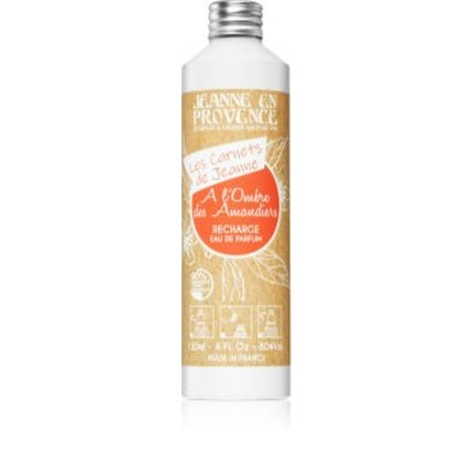 Reîncărcare Parfum Jeanne En Provence A L'Ombre Des Amandiers 120 ml